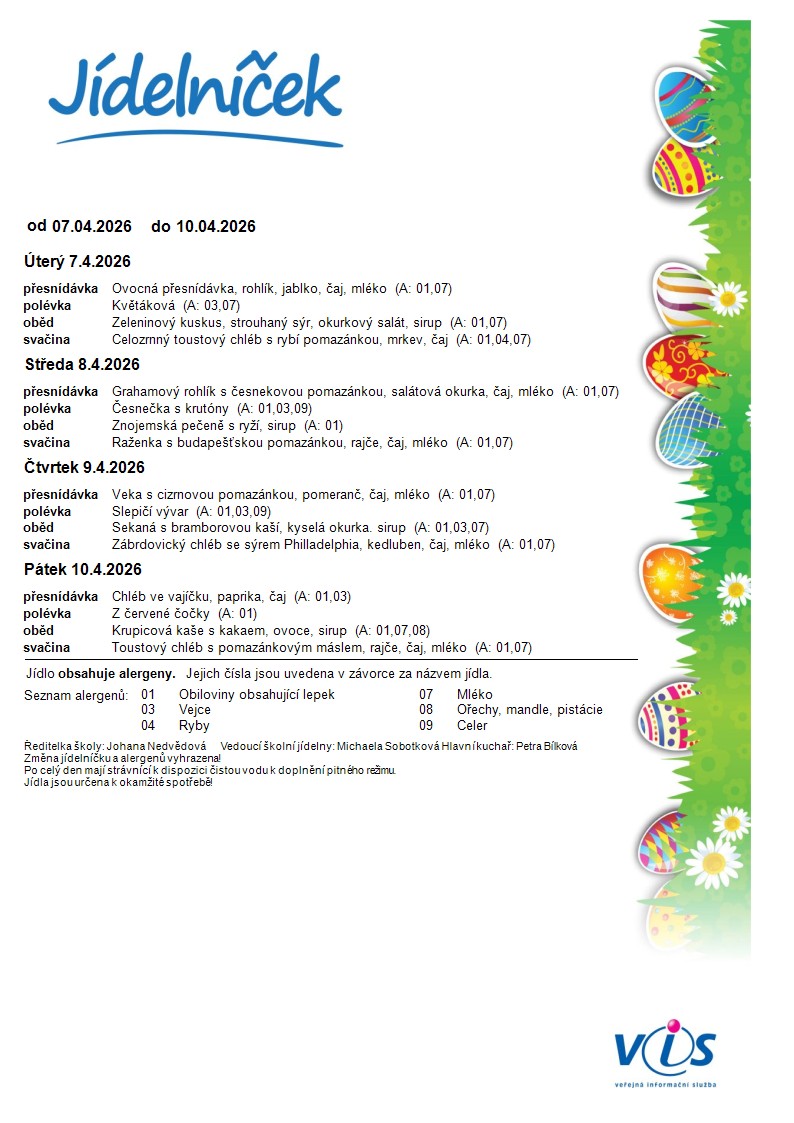 jídelníček7