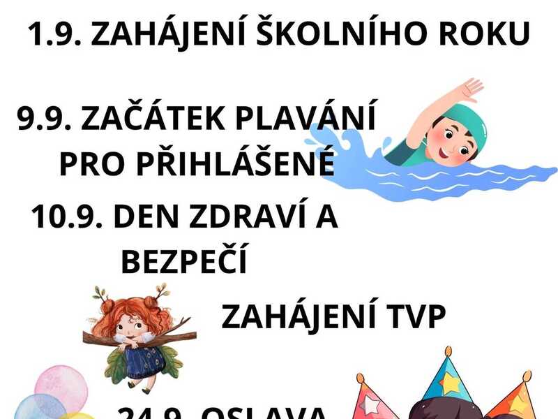 AKCE ZÁŘÍ 2026 1