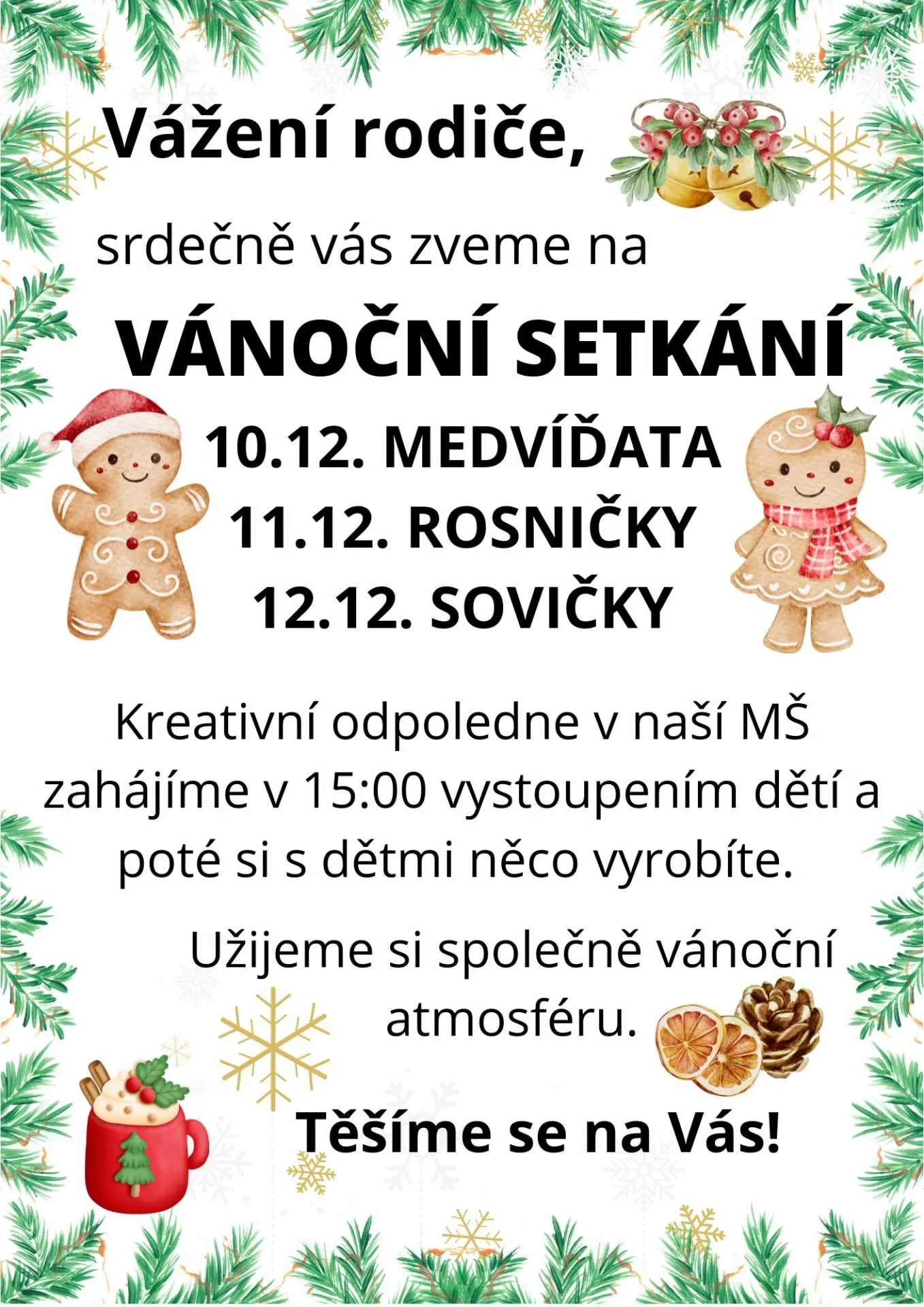 BESÍDKY