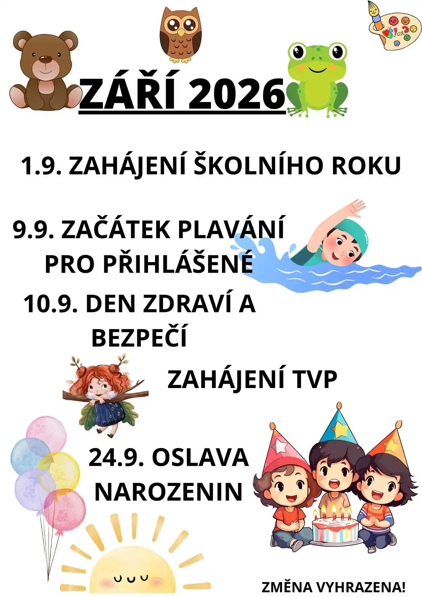 AKCE ZÁŘÍ 2026 1
