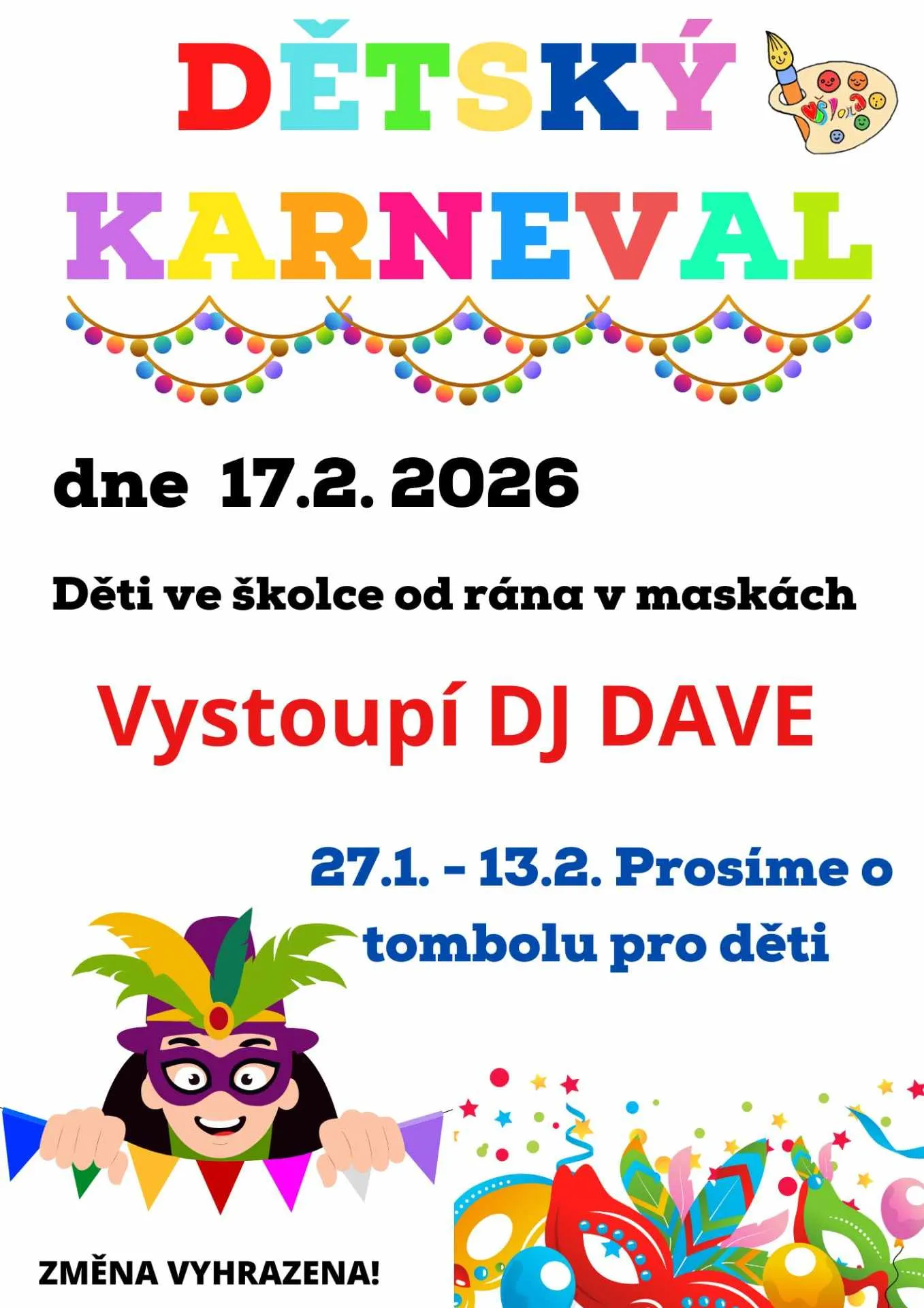 Karneval2026